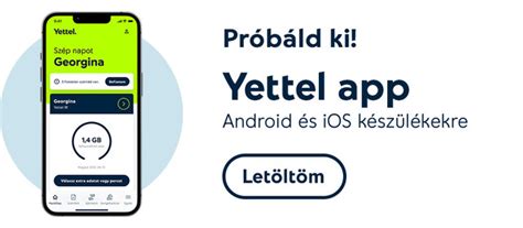 yettel szmlabefizets szemlyesen|Egyszerű számlabefizetés online, bejelentkezés nélkül。